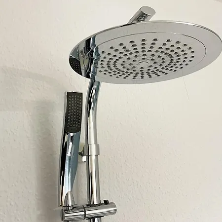 شقة Beautiful 2-room